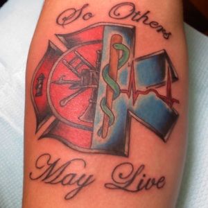 Meet your Posher, Jeremy